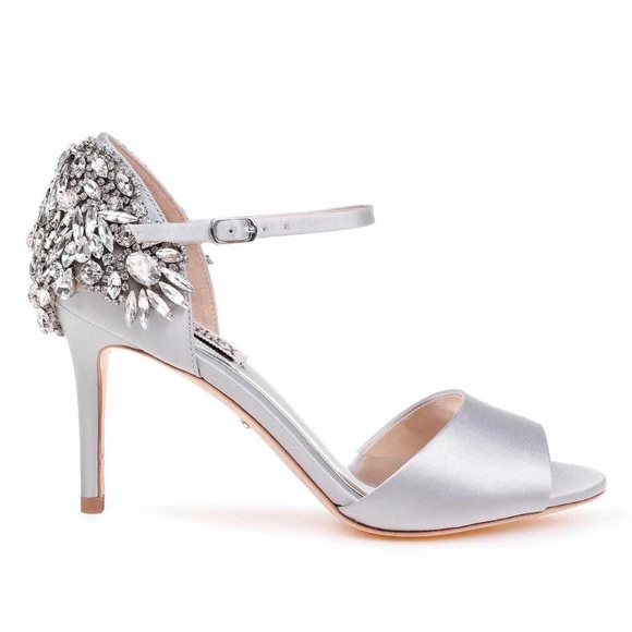 badgley mischka harbor crystal